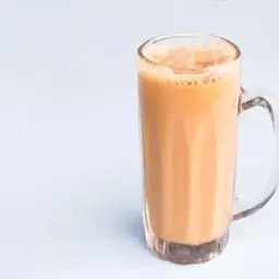 شاهي حليب